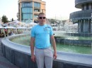 Віталік Манащук фотография #6 (источник - https://vk.com/id63119514)