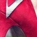 Катюха =) фотография #38 (источник - https://vk.com/id123783235)