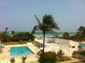 Фотография Женка Евгения