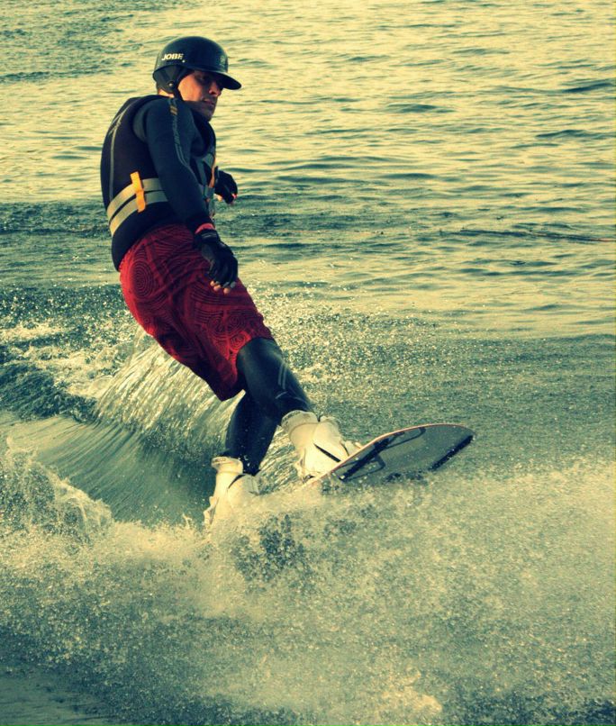 Артём Грачёв фотография #46