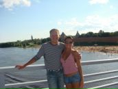 Фотография Николаева Дмитрия