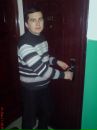 Іван Микитин фотография #44 (источник - https://vk.com/id12030528)