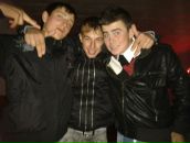 Іван Бондарчук фотография #34 (источник - https://vk.com/id147492706)