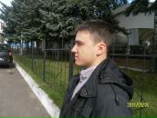 Фотография Потолкова Евгения