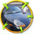 Діма Поронюк фотография #44 (источник - https://vk.com/id91580405)