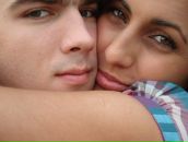 Фотография Федючок Марины