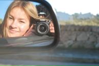 Фотография Юркень Елены