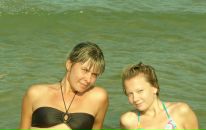 Фотография Каиль Катерины