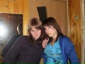 Леся Юрійчук фотография #1