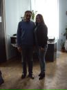 Надія Петращук фотография #43 (источник - https://vk.com/id103153418)