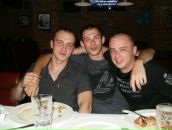 Славик Цуркан фотография #31 (источник - https://vk.com/id60428834)