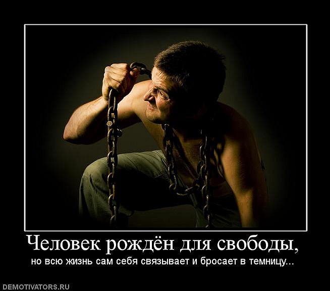 Дмитрий Андреев фотография #21