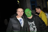 Кирилл Дьяченко фотография #39 (источник - https://vk.com/id526153)