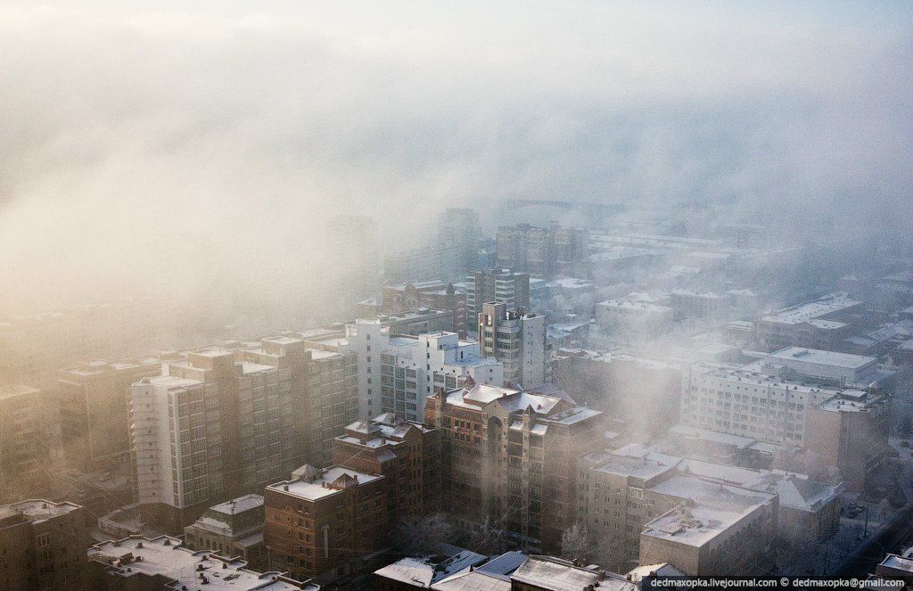 Иван Васильевич фотография #19