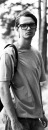 Фотография Anikin Dima