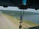 Саня Аріфов фотография #8 (источник - https://vk.com/id17243317)