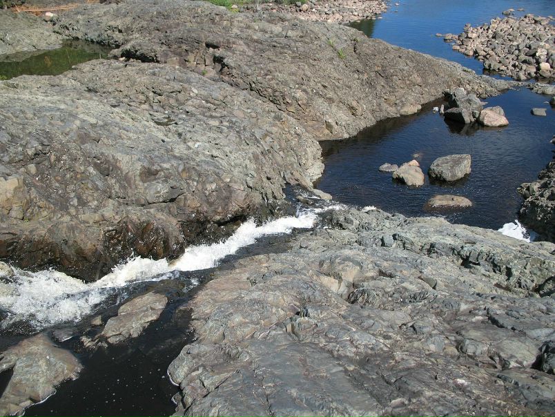 Михаил Романенко фото №20