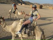 Фотография Плешкан Николай