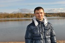 Фотография Лебедева Наталья