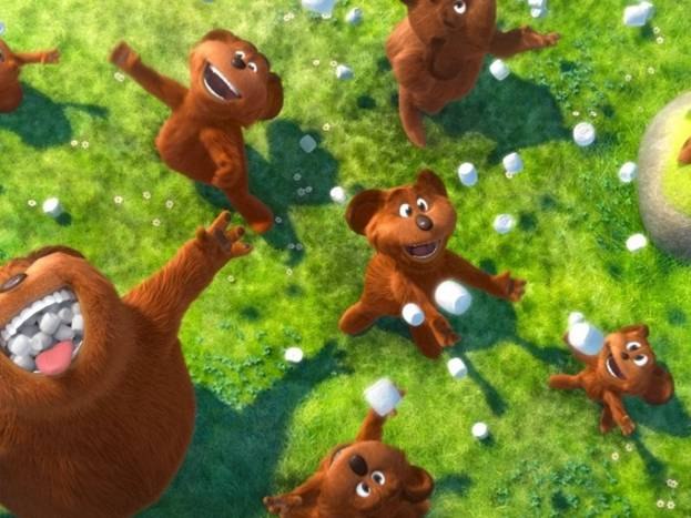 Светлана Линчевская фотография #7