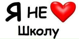 Люся Тіхонова фотография #31 (источник - https://vk.com/id187304011)