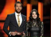 Ешлі Грін фотография #12 (источник - https://vk.com/id108833258)