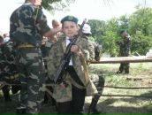 Ігор Кіяніченко фотография #30 (источник - https://vk.com/id59969313)