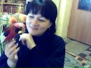 Іванка Луців фотография #21 (источник - https://vk.com/id104572245)