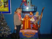 Фотография Васильевны Анны