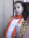 Вікулічка Шелемба фотография #13 (источник - https://vk.com/id76610758)