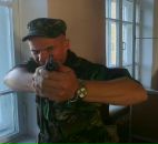 Іван Завірюха фотография #46 (источник - https://vk.com/id17507489)