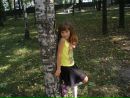 Діана Гончар фотография #30 (источник - https://vk.com/id86022053)