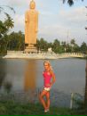 Фотография Krasnova Iryna