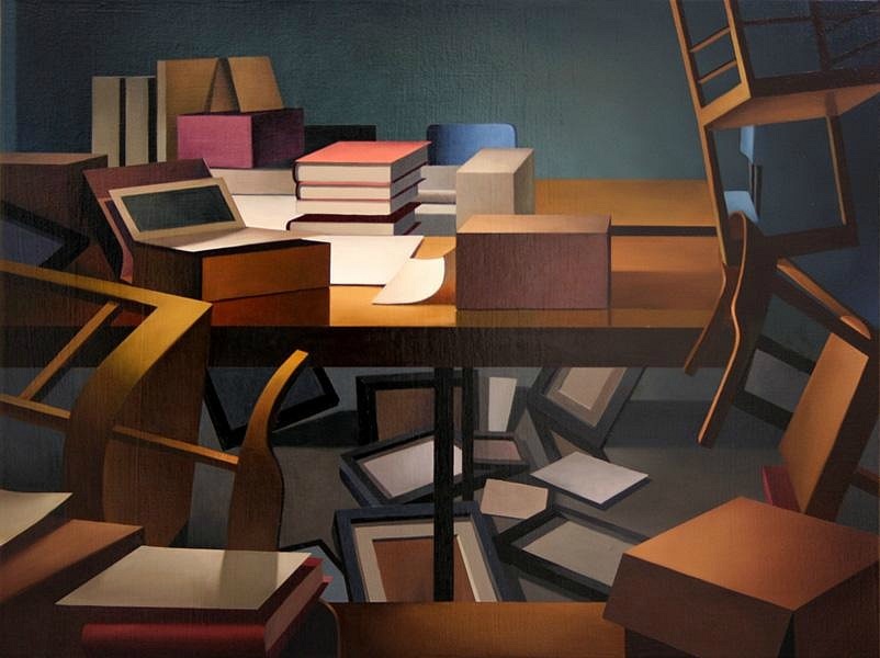 Дмитрий Вяткин фотография #28