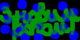 Альонка Мілка фотография #1