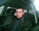 Сергій Олійник фотография #41 (источник - https://vk.com/id157189907)