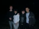 Фотография Хамидуллиной Алишки