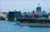 Фотография Peterburga Iz