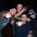 Віталій Ваврисюк фотография #1