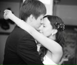 Фотография Шарифуллиной Тани