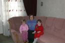 Інеса Клепак фотография #14 (источник - https://vk.com/id135470506)