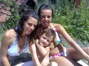Danka Timotijević фотография #40 (источник - https://vk.com/id144013354)
