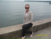 Фотография Школьных Виктории