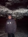 Вєталь Запольський фотография #27 (источник - https://vk.com/id57924751)