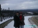 Надя Білань фотография #14 (источник - https://vk.com/id83176171)