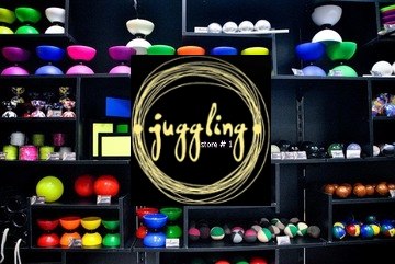 №14, Nikolay Azov №14, Nikolay Azov