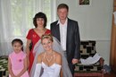 Анна Глівінська фотография #35 (источник - https://vk.com/id154525904)