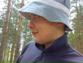 Иван Козлов фотография #44 (источник - https://vk.com/id2945500)