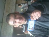 Іван Федишин фотография #17 (источник - https://vk.com/id65148361)