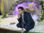 mohammad al_sayed фотография #8 (источник - https://vk.com/id12642238)